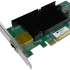Сетевой адаптер 10G Ethernet ORIGO ON404 PCI Express x8 [on404/a1a]